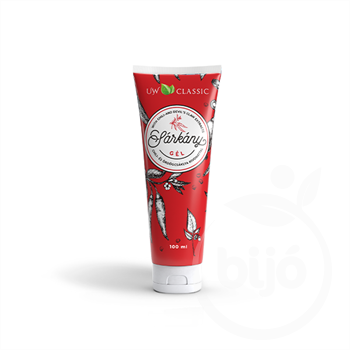 Uw classic sárkánygél 100 ml