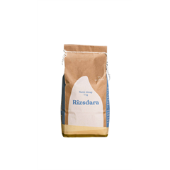 Valoryz rizsdara 1000 g