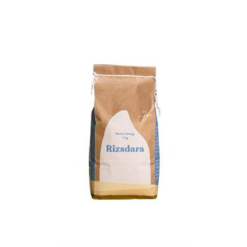 Valoryz rizsdara 1000 g