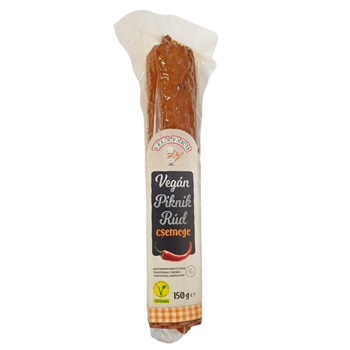 Vega Farm piknik rúd csemege 150 g