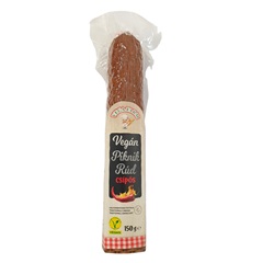 Vega Farm piknik rúd csípős 150 g
