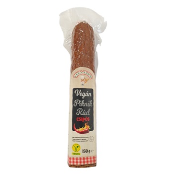 Vega Farm piknik rúd csípős 150 g