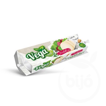 Vega Meal vegafeltét tömb füstölt 200 g