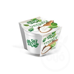 Vega Meal vegaföl 20% 200 g