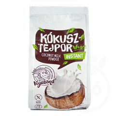 Vegabond kókuszital por instant 300 g