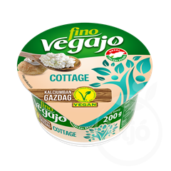 Fino Vegajó cottage 200 g