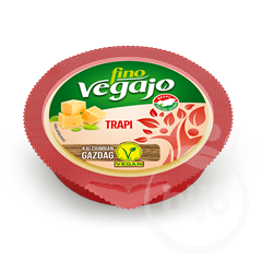 Fino Vegajó trapi 200 g