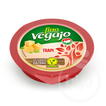 Fino Vegajó trapi 200 g