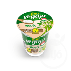 Fino Vegajó vegaföl 150 g