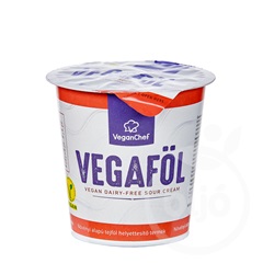 Veganchef vegaföl 150 g