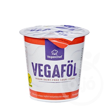 Veganchef vegaföl 150 g