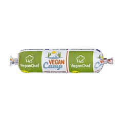 Veganchef vegan kék kenhető növényi krém 100 g