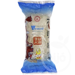 Vermicelli üvegtészta 250 g