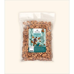 Viblance pekándiós granola 1000 g