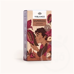 Viblance szuperkása csokivarázs 400 g