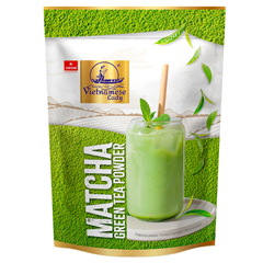 Vifon matcha zöld tea por 50 g