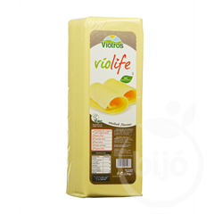 Violife növényi készítmény füstölt 2500 g_H