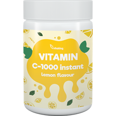 Vitaking instant c-1000 citromos 150 g