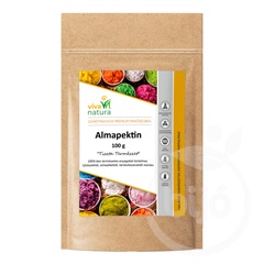 Viva natura almapektin 100 g