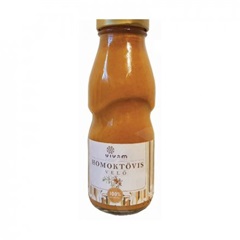 Vivam homoktövis velő 500 ml