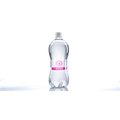 Vivien szénsavmentes természetes ásványvíz 1000 ml