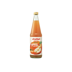 Voelkel bio demeter almalé 700 ml