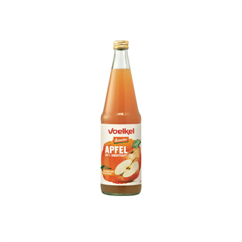 Voelkel bio demeter almalé 700 ml