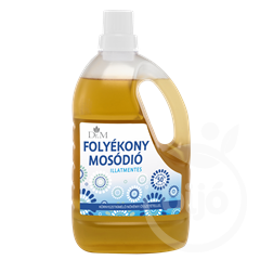 Volmix folyékony mosódió illatmentes 1500 ml