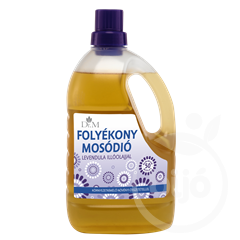 Volmix folyékony mosódió levendula 1500 ml