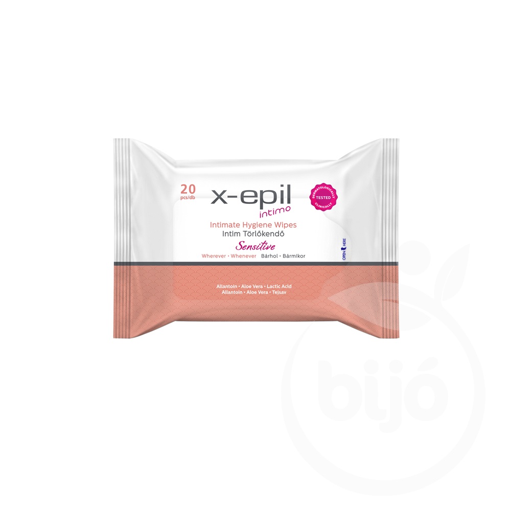 Uy qurilishi rus shaxsiy intim fotosuratlar