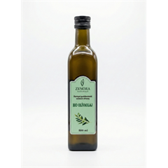 Zenora Naturals bio olívaolaj 500 ml