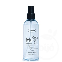 Ziaja jeju arctonik 200 ml