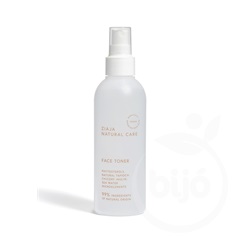 Ziaja natural care arctoner 200 ml