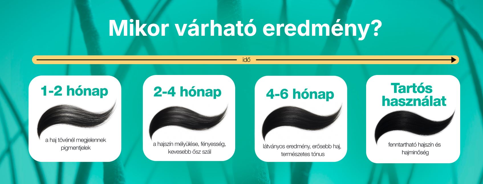 https://www.bijo.hu/Szepsegvitaminok/Catalase-oszules-elleni-kapszula-30-db-p86170.html