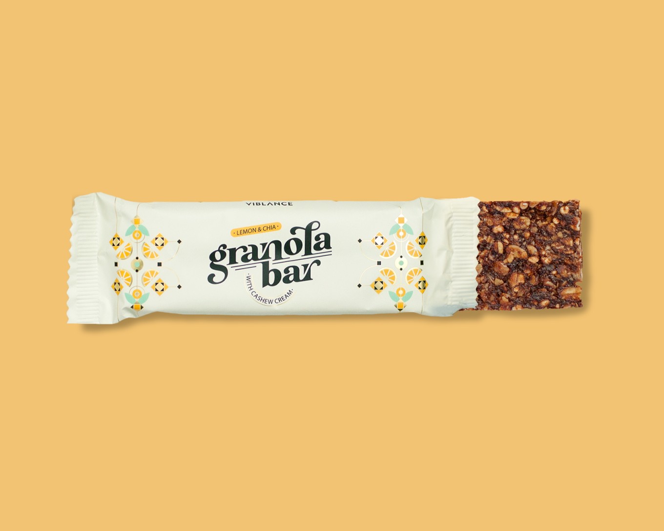 granola