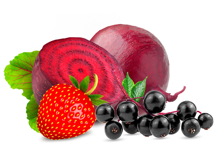 natur-tanya-junior-gyerek-multivitamin-fekete-bodza-cekla.jpg