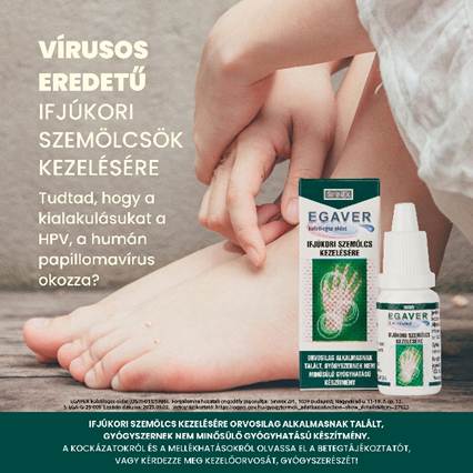 A person's feet and a bottle of egaver

AI-generated content may be incorrect.