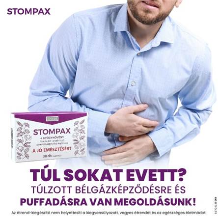 A person holding his stomach

AI-generated content may be incorrect.