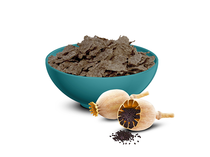 Miért válaszd a Natur Tanya Mák Protein Chipset?