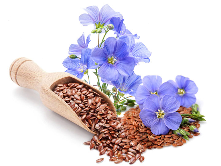 Natur Tanya lenmagolaj hidegsajtolással