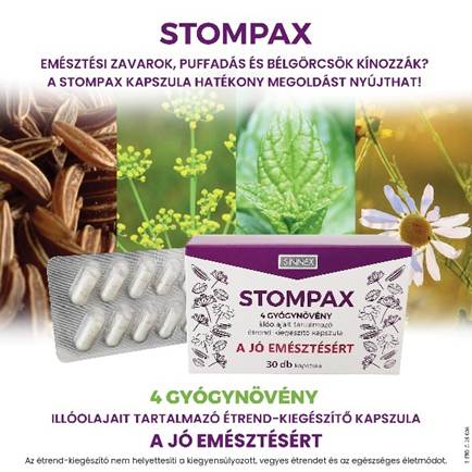 A close-up of a package of pills

AI-generated content may be incorrect.