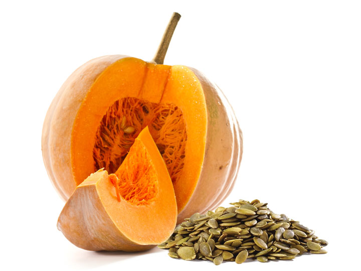 Natur Tanya prémium magyar tökmagolaj