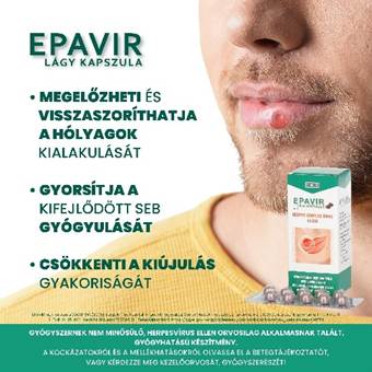 A person with a sore throat

AI-generated content may be incorrect.