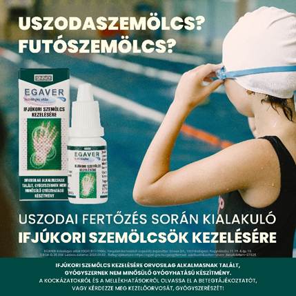 A person in a swimsuit with a white towel on her head

AI-generated content may be incorrect.