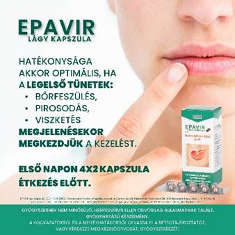 A person holding a pill and a box of medicine

AI-generated content may be incorrect.