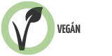 vegan