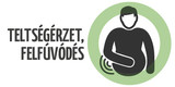 puffadas-teltsegerzet