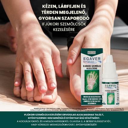 A person's hands on their feet

AI-generated content may be incorrect.