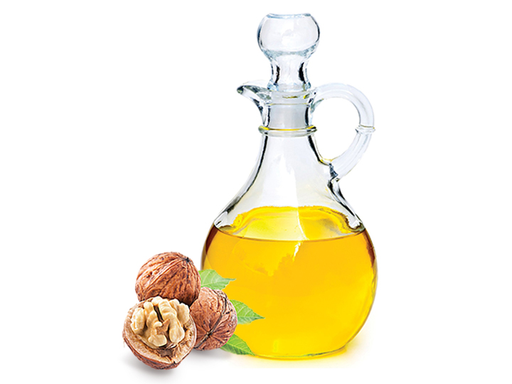 Natur Tanya Prémium Dióolaj