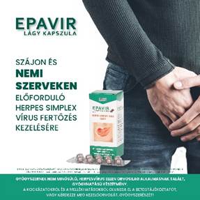 A person holding their hands together

AI-generated content may be incorrect.